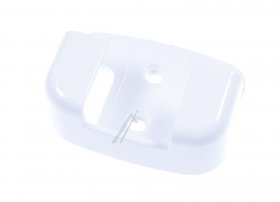 Fixings And Brackets - 9196030135 C00915262 Holder Remote Controller [Arcelik]