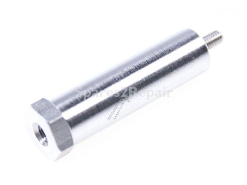 Airforce Fixings And Brackets - Conf colonnina Griglia F207