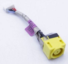 Ibm Lenovo Cable-plugs-adapter - 00ur489 Windu-1 Fru Camera Cable