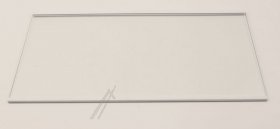 Panel-glass-ic - 1057945 Housing Parts [Amica]