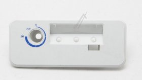 Fixings And Brackets - 1074535 Old Electric Equipment [Amica]