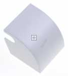 Housing Part - 1074460 Housing Parts [Amica]