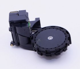 Irobot Roller - 4785634 Wheel Module (right) Roomba Combo