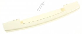 Condensed Water Container - 1056820 Evaporator Tray [Amica]