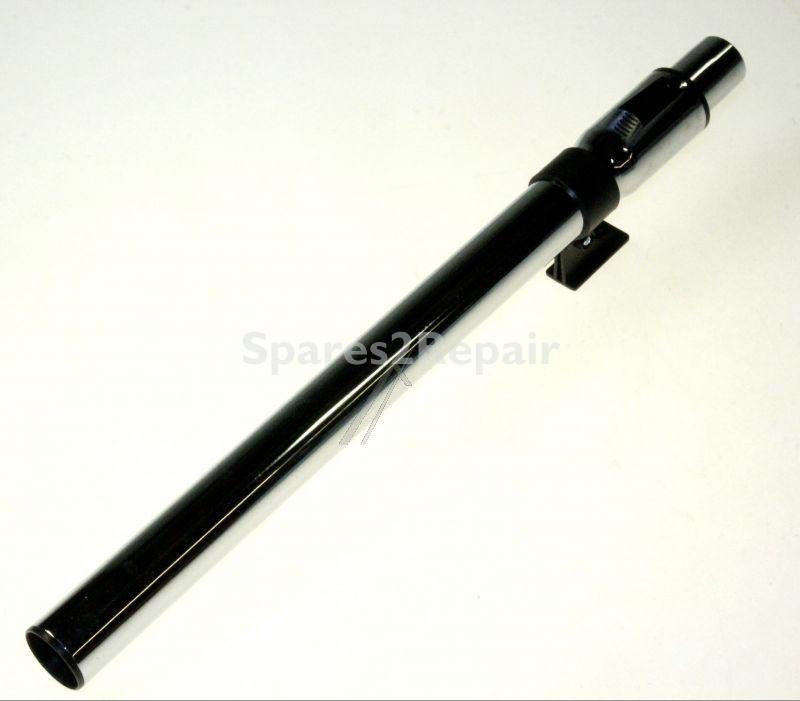 Extension Hose - Winklel -extension Tube Brack [Delonghi]