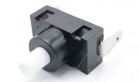 Switch - Kw684727 Switch - On-off Switch Actu [Delonghi]