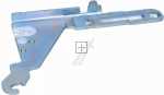 Door Hinge For Dishwasher - 12005776 Hinge Left [Bosch Siemens]