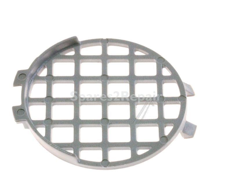 Dishwasher Filter - 00428216 Microsuodatin [Bosch Siemens]