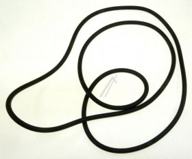 Samsung Sealing Materials - Dc69-00804a Packing-tub Gw-pjt Epdm Pi8 W624 L1930