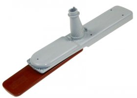 Spray Arm - 1173644004 Spray Arm Assembly [Electrolux Aeg]