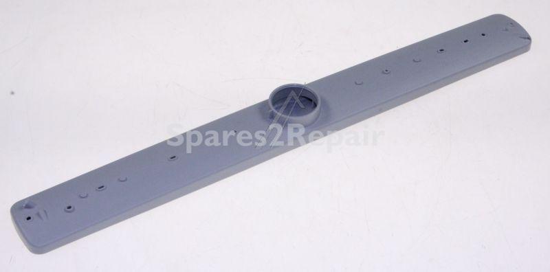 Spray Arm - 1119159315 Upper Spray Arm Grey [Electrolux Aeg]