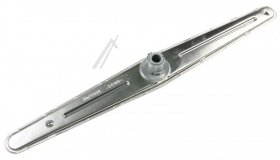 Hisense Gorenje Spray Arm - 426740 Sprayarm Upper Assembly