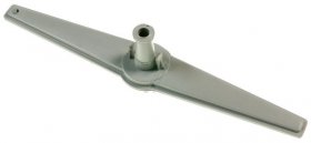 Lower Spray Arm [Vestel]