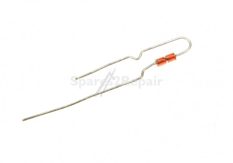 Samsung Temperature Sensor - Dk32-00006a Sensor pxn-41c(glass Type) skr1760 -5