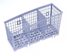 Cutlery Basket - C00315825 481245819265 Cutlery Tray [Whirlpool Indesit]