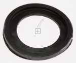 Hisense Gorenje Filter Seals - 587439 Filter Cover Gasket Ps-03