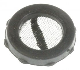 Smeg Filter Seals - 973410008 Filter