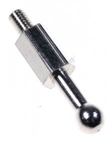 Airforce Fixings And Brackets - Afconfsupfilasp Filter Support