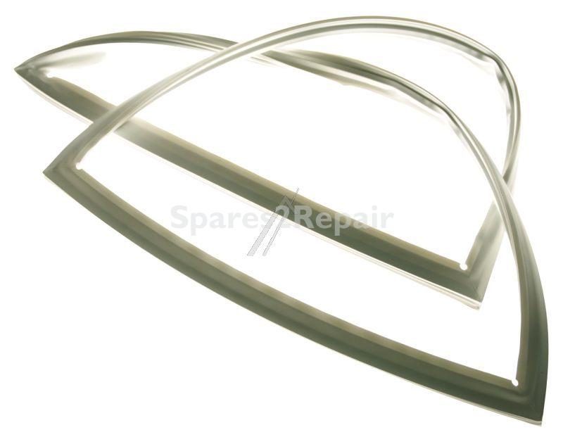 Hisense Gorenje Refrigerator Door Seal - Hk1632709 Gasket Part