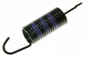 Lg Tub Spring - 4970en2001a Spring Hinge