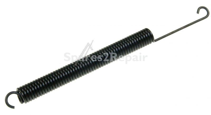 Spring - 1016040 Door Spring [Amica]