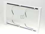 Hisense Gorenje Wine Rack - Hk1514061 Bottle Rack