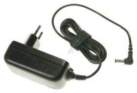 Ac adaptor - 140076054083 Charger 36v Aeg Eu [Electrolux Aeg]
