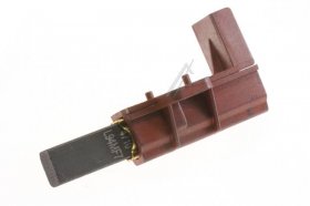 Schunk Carbon Brush - Carbon Brush Indesit C00273898