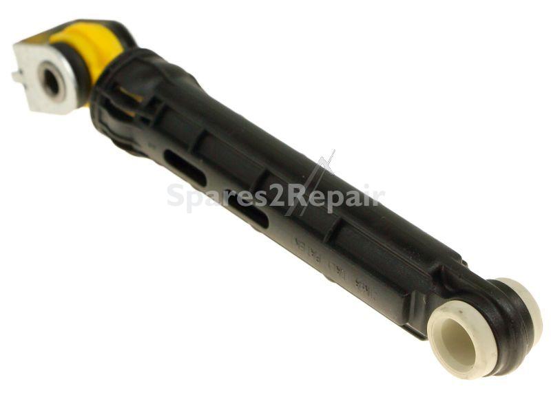 Shock Absorber - C00508666 481010906583 Damper Cima 120n [Whirlpool Indesit]