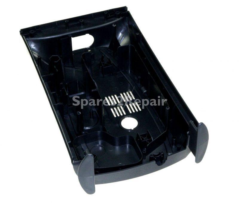 Lower Housing - 00642417 Case-bottom [Bosch Siemens]
