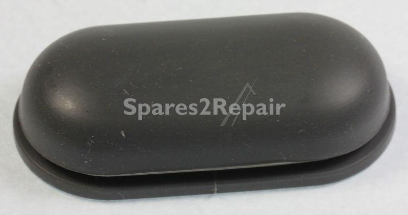 Samsung Shank - Da66-00600c Lever-push Guggenheim Silicon T0 5 W29 3