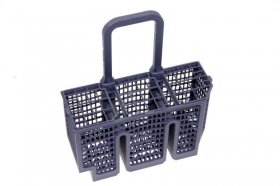 Cutlery Basket - 1030432 Cutlery Shelf [Amica]