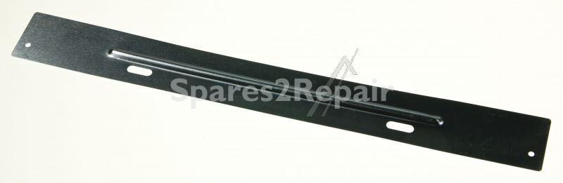 Fixings And Brackets - 1073656 Chimney Bracket Outside [Amica]