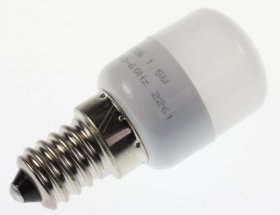 Lamp Cover - 49099096 Plafoniera_42207575 [Candy Hoover]