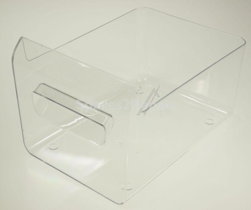 Tank - 1058181 Water Tank [Amica]