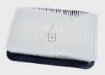 Compatible Vacuum Cleaner Filter - An93045 Washable Air Filter Flex 445118
