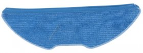 Saeco Vacuum Cleaner Nozzle - 300010819091 Mop