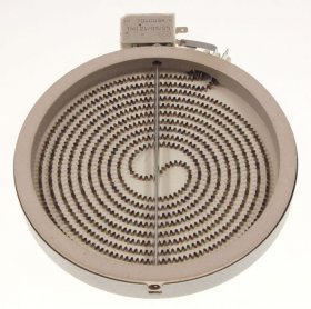 Ceramic Heater Element - 2002032911 1045039 Hot Plates [Amica]