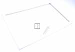 Sealing Materials - 49123754 Guarn fz_42218265 [Candy Hoover]