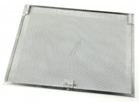 Metal Grease Trap - Metal-mesh Grease Filter [Bosch Siemens]
