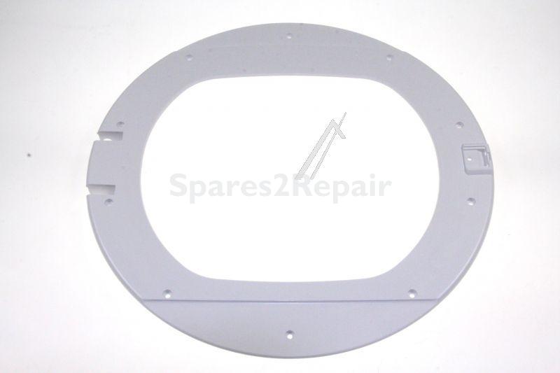 Washing Machine Window - 42298778 Porthole Group (d10-opak-km) Syh-slim [Vestel]