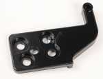 Door Hinges For Fridges - Housing Parts [Amica]