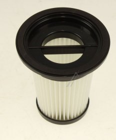 Donlim Xinbao Vacuum Cleaner Filter - 23200013395 Filter