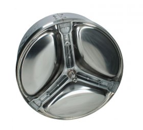 Hisense Gorenje Drum - Hk2227495 Drum Assembly