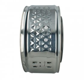 Hisense Gorenje Drum - Hk2227496 Drum