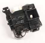 Lg Door Interlock Switch - Ebz64540209 Switch Assembly part