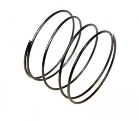Atag Spring - 88030828 26576 Spring