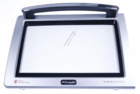 Door - As00008363 Door [Delonghi]