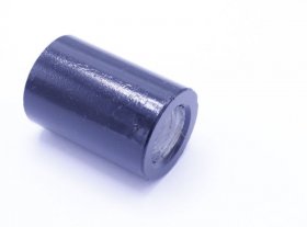 Soflow Spout - 800 229 01 Alloy Pipe