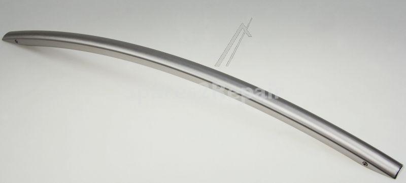 Handle - 1071529 Handle White [Amica]